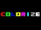 खेल Colorize ऑनलाइन
