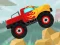 खेल Truck Climber ऑनलाइन