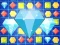 खेल Jewels Match ऑनलाइन