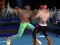 खेल Real Boxing Fighting Game ऑनलाइन