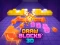 खेल Draw Blocks 3d ऑनलाइन