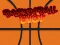खेल Basketball Shot ऑनलाइन