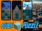 खेल Cube Puzzle ऑनलाइन