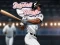 खेल Baseball Master ऑनलाइन