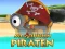 खेल Moorhuhn Pirates online ऑनलाइन