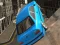 खेल Urban Derby Stunt And Drift ऑनलाइन