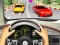 खेल Furious Racing 3D ऑनलाइन