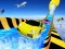 खेल Water Slide Car Racing Adventure 2020 ऑनलाइन
