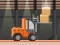 खेल Stock Boxes ऑनलाइन