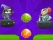 खेल Direction Dash ऑनलाइन