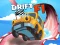 खेल Drift F1 ऑनलाइन