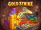खेल Gold Strike ऑनलाइन