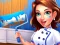 खेल Home House Painter ऑनलाइन