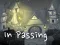 खेल In Passing ऑनलाइन