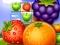 खेल Fruit Link Deluxe ऑनलाइन
