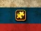 खेल Daily Russian Jigsaw ऑनलाइन