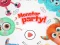 खेल Monster Party ऑनलाइन