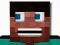 खेल Block Craft Survival ऑनलाइन