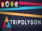 खेल Tripolygon ऑनलाइन