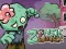 खेल Zombie Walker ऑनलाइन