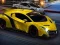 खेल Extreme Car Racing Simulation ऑनलाइन