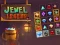 खेल Jewel Legend Quest ऑनलाइन