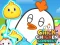 खेल Chick Chicken Connect ऑनलाइन