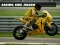खेल Racing Bike Jigsaw ऑनलाइन