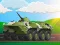 खेल Military Vehicles Jigsaw ऑनलाइन