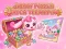 खेल Jigsaw Puzzle: Catch Teenieping ऑनलाइन