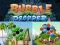 खेल Bubble Dropper ऑनलाइन