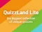खेल Quizzland ऑनलाइन