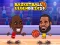 खेल Basketball Legends 2020 ऑनलाइन