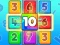खेल Number Tricky Puzzles ऑनलाइन