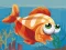 खेल Fish World Puzzle ऑनलाइन