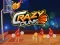 खेल Crazy Dunk ऑनलाइन