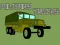 खेल Military Trucks Coloring ऑनलाइन