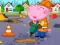 खेल Professions For Kids ऑनलाइन