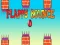 खेल Flappy Bounce ऑनलाइन