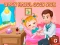 खेल Baby Hazel Goes Sick ऑनलाइन