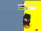 खेल Pixel Shooter.io ऑनलाइन