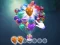 खेल Balloon Match 3D ऑनलाइन