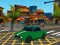 खेल Fun Town Parking ऑनलाइन