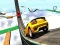 खेल Impossible Sports Car Simulator 3d ऑनलाइन