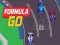 खेल Formula Go ऑनलाइन