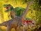 खेल World Of Dinosaurs Jigsaw ऑनलाइन