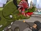 खेल Wormzilla 1 ऑनलाइन
