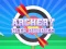 खेल Archery With Buddies ऑनलाइन