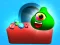 खेल Candy Monsters Puzzle ऑनलाइन