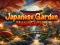 खेल Japanese Garden Hidden Secrets ऑनलाइन